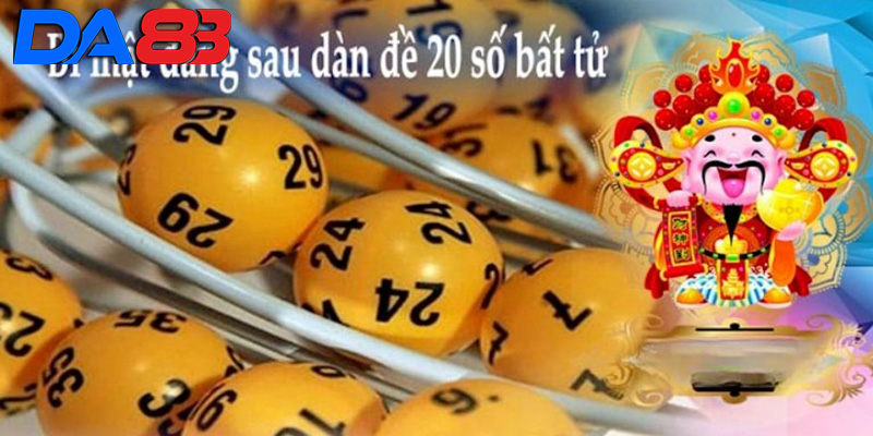 Top 10 Nhà Cái Uy Tín DA88 - Đẳng Cấp Thời Thượng Năm 2024