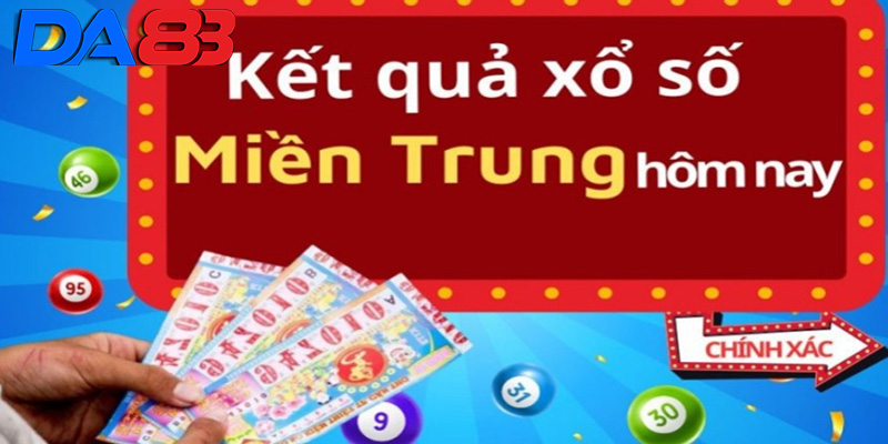 Giao Diện và Trải Nghiệm Người Dùng