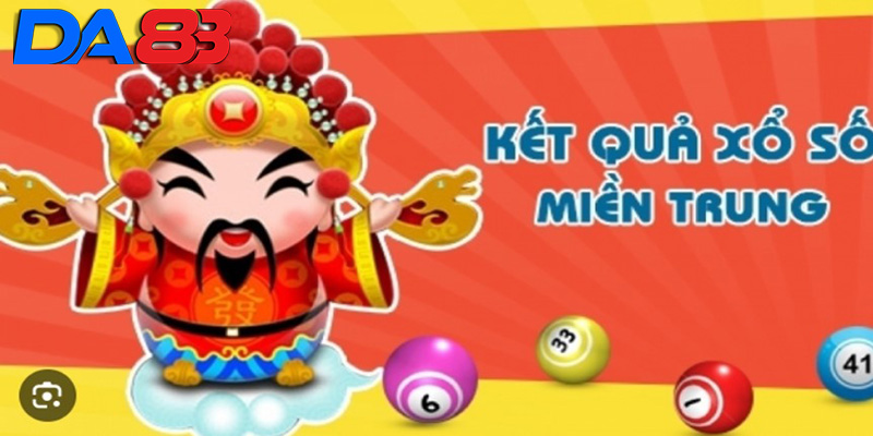 Giới Thiệu DA88 - Cổng Game Cá Cược Mới Lạ Dành Cho Anh Em